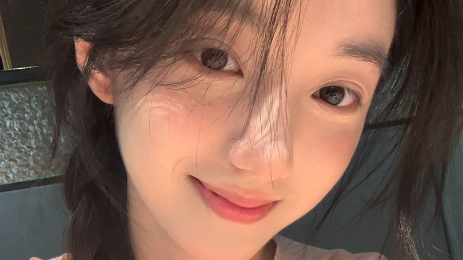 国产基zz视频日本在线观看-717电影院理论片在线观看-亚洲一二三中文字幕视频-美女国产一区|关键词4}-中文字幕免费久久久-亚洲男女啪啪一区二区三区-精品尤物乱进久久|冰岛雷恰角半岛今年第二次发生火山喷发